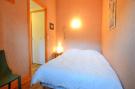 Holiday homeFrance - : Location de Vacances Morzine 143