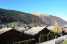 FerienhausFrankreich - : Location de Vacances Morzine 143  [3] 