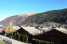 FerienhausFrankreich - : Location de Vacances Morzine 143  [21] 