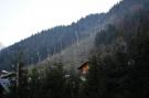 FerienhausFrankreich - : Location de Vacances Morzine 145