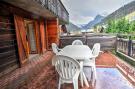 FerienhausFrankreich - : Location de Vacances Morzine 145