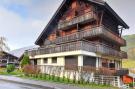 FerienhausFrankreich - : Location de Vacances Morzine 145