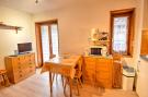 FerienhausFrankreich - : Location de Vacances Morzine 145