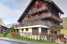 FerienhausFrankreich - : Location de Vacances Morzine 145  [6] 