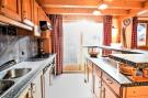 VakantiehuisFrankrijk - : Location de Vacances Morzine 108