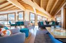 VakantiehuisFrankrijk - : Location de Vacances Morzine 108