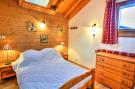 VakantiehuisFrankrijk - : Location de Vacances Morzine 108