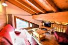 VakantiehuisFrankrijk - : Location de Vacances Morzine 108