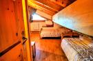 VakantiehuisFrankrijk - : Location de Vacances Morzine 108