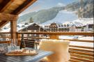 VakantiehuisFrankrijk - : Location de Vacances Morzine 108