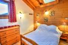 VakantiehuisFrankrijk - : Location de Vacances Morzine 108