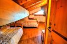 VakantiehuisFrankrijk - : Location de Vacances Morzine 108