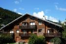 VakantiehuisFrankrijk - : Location de Vacances Morzine 108