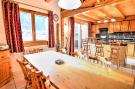 VakantiehuisFrankrijk - : Location de Vacances Morzine 108