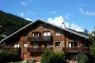 VakantiehuisFrankrijk - : Location de Vacances Morzine 108