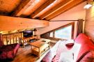 VakantiehuisFrankrijk - : Location de Vacances Morzine 108