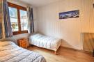 VakantiehuisFrankrijk - : Location de Vacances Morzine 146