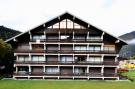 FerienhausFrankreich - : Location de Vacances Morzine 146