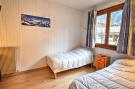 VakantiehuisFrankrijk - : Location de Vacances Morzine 146