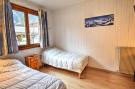 FerienhausFrankreich - : Location de Vacances Morzine 146