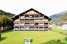 FerienhausFrankreich - : Location de Vacances Morzine 146  [22] 