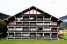 FerienhausFrankreich - : Location de Vacances Morzine 146  [12] 