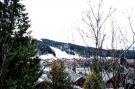 Holiday homeFrance - : Maison de Vacances Morzine 150