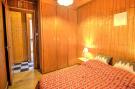 Holiday homeFrance - : Maison de Vacances Morzine 150