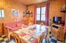 FerienhausFrankreich - : Maison de Vacances Morzine 150