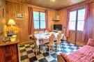 Holiday homeFrance - : Maison de Vacances Morzine 150