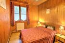 FerienhausFrankreich - : Maison de Vacances Morzine 150