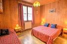 Holiday homeFrance - : Maison de Vacances Morzine 150