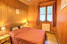 Holiday homeFrance - : Maison de Vacances Morzine 150