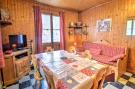 Holiday homeFrance - : Maison de Vacances Morzine 150