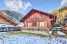 FerienhausFrankreich - : Maison de Vacances Morzine 150  [1] 