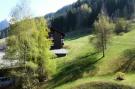 FerienhausFrankreich - : Location de Vacances Morzine 152