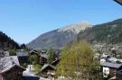 FerienhausFrankreich - : Location de Vacances Morzine 152