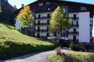 FerienhausFrankreich - : Location de Vacances Morzine 152