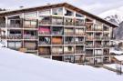 FerienhausFrankreich - : Location de Vacances Morzine 152