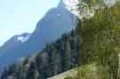 FerienhausFrankreich - : Location de Vacances Morzine 152