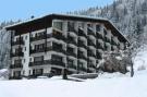 FerienhausFrankreich - : Location de Vacances Morzine 152