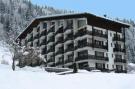 FerienhausFrankreich - : Location de Vacances Morzine 152