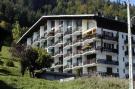 FerienhausFrankreich - : Location de Vacances Morzine 152