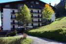 FerienhausFrankreich - : Location de Vacances Morzine 152