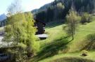 FerienhausFrankreich - : Location de Vacances Morzine 152