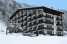 FerienhausFrankreich - : Location de Vacances Morzine 152  [13] 