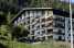 FerienhausFrankreich - : Location de Vacances Morzine 152  [1] 