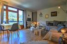 Holiday homeFrance - : Location de Vacances Morzine 162