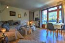 Holiday homeFrance - : Location de Vacances Morzine 162