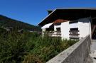 Holiday homeFrance - : Location de Vacances Morzine 162